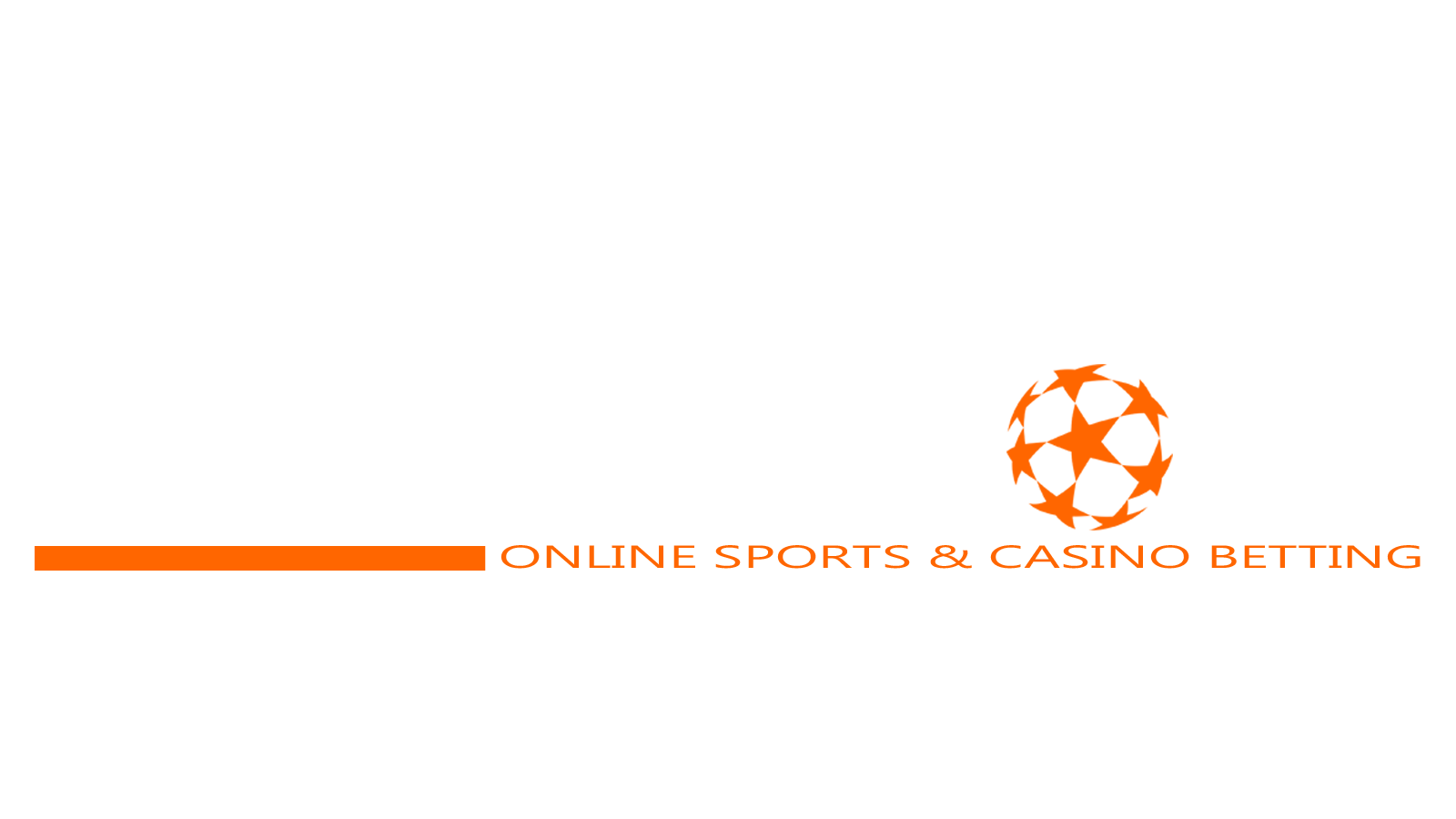 KANTORBOLA